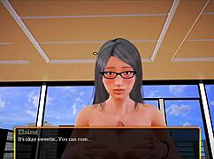 My New Family Episode 481