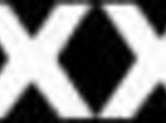 Petite Teen In Bondage Gets Monster Cock Breeding