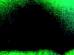 Taby Says 'Take My Huge Squirting Cock?'