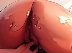 Bang Toons Cartoon Night in Bangkok Thailand