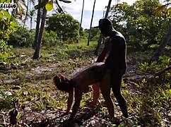 want intense anal banging?