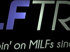 إيه اللي يحصل لما زب وحش يقطع هدوم ميلف فرنسية بزازها كبيرة وينفجر قذف على كسها؟