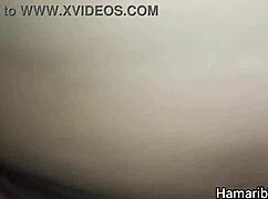 Desi Indian Bhabhi Intense Fucking At Home