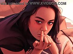 Bang Toons Cartoon Night in Bangkok Thailand