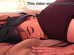 Bang Toons Cartoon Night in Bangkok Thailand