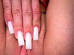 that obnoxious bitch fucked her ass hard before the date!