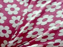 Aurora's Seductive Squats: Mature Mexican Milf in Action