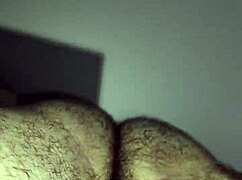 Skipped Class for Her Perfect Latina Ass