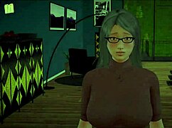 My New Family Episode 481