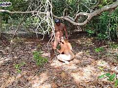 want intense anal banging?