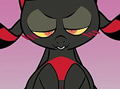 Canaryprimary - Dark Rituals Parody