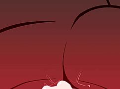 Canaryprimary - Dark Rituals Parody