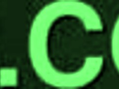 κρυφά καταγράφω την κουνιάδα μου να απατά με τον γείτονα, η πόρνη είναι γνωστή σε όλη τη γειτονιά.