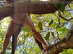 Vrei futere anal intensă?