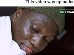 Este reparador arregla todo, incluso amas de casa desesperadas 😏