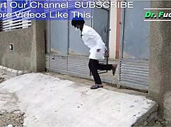 this repairman fixes everything, even desperate housewives 😏