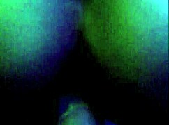 Taby Says 'Take My Huge Squirting Cock?'