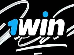 the arab sheik burningblue gets his muscular ass pleased by sexy bodybuilder assistant valentinaphanter in a steamy session