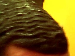 Rocky Tajauta dives deep into ass licking and rimjob fun. 😈