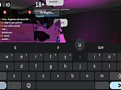 Putito furro follado por femboy