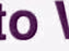 Brazilian Ebony Rebeca Nubian Takes Monster Cock Anal