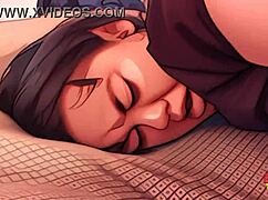 Bang Toons Cartoon Night in Bangkok Thailand