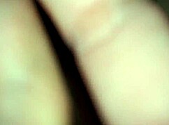 steamy session with my vietnamese lover