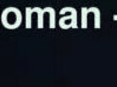 It's oddly charming to see your deep obsession with feet in this cute clip.