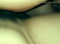 Vroč seznam z mojo vietnamsko ljubimko