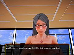 My New Family Episode 481