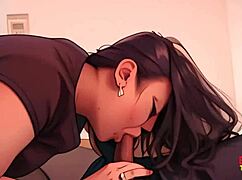 Bang Toons Cartoon Night in Bangkok Thailand