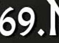 legal age teen plays with toys naked