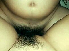 steamy session with my vietnamese lover