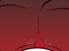 Canaryprimary - Dark Rituals Parody