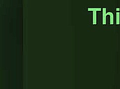 κρυφά καταγράφω την κουνιάδα μου να απατά με τον γείτονα, η πόρνη είναι γνωστή σε όλη τη γειτονιά.