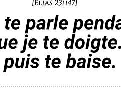 French Audio Teases Women With Voice, Fingers, And Hips For Moaning Pleasure