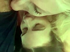 Alinemilf update 293 vid 20250630 230330 385 jul 01 2025