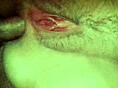 Fizettem uber sofőrnek szopással megforrósodtunk hagytam seggbe baszni