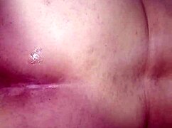 mature bent over doggystyle with me