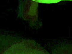 Esti自制视频狂吸大鸡巴