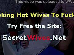 my boss came close with his hard dick, i sucked it and we fucked hard in the office during hours