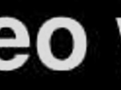 アリア・ニコールが医者に中出しされる？