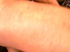 anita vixen gets two bbcs shoved in her ass at once