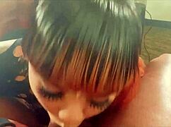 My Favorite EATER Devouring In Compilation