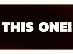 massive cock fucks babes hime marie & whitney oc in 3some