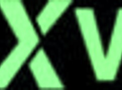 Amateur ebony babe sucks dick like a pro