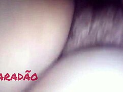 cumming in hairy pussy