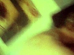 squirting danielle roy in pov scene