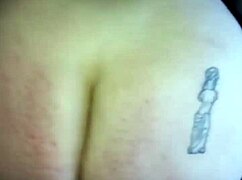 Esas Nalgas Rebotan Que Rico Me Gusta Chuparla Toda Y Que Me De Bien Rico With Tits Blowjob Bent Over Blonde Slut Doggystyle Cock Amateurs