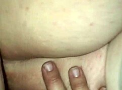 Wet Bbw Pussy Getting Fucked